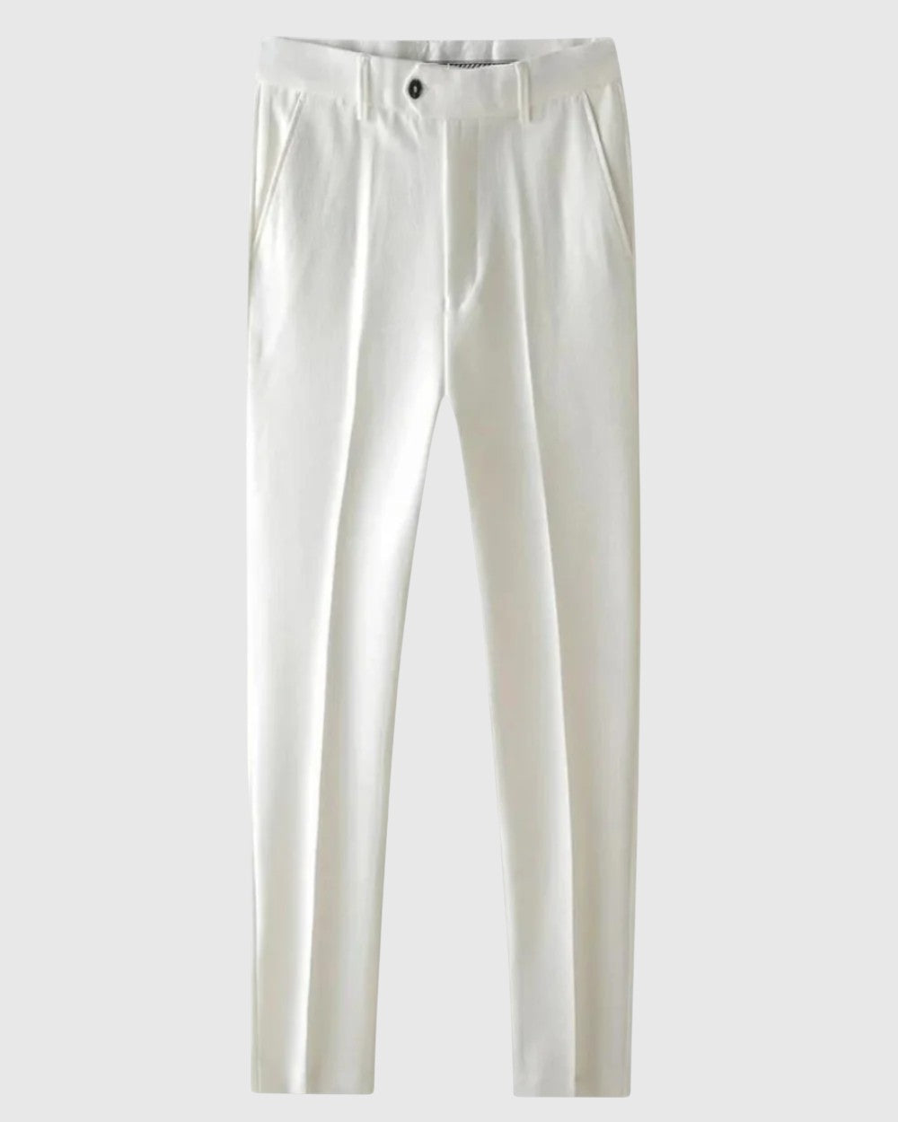 Λιμπουσέ - Κλασικά παντελόνια από Τορίνο