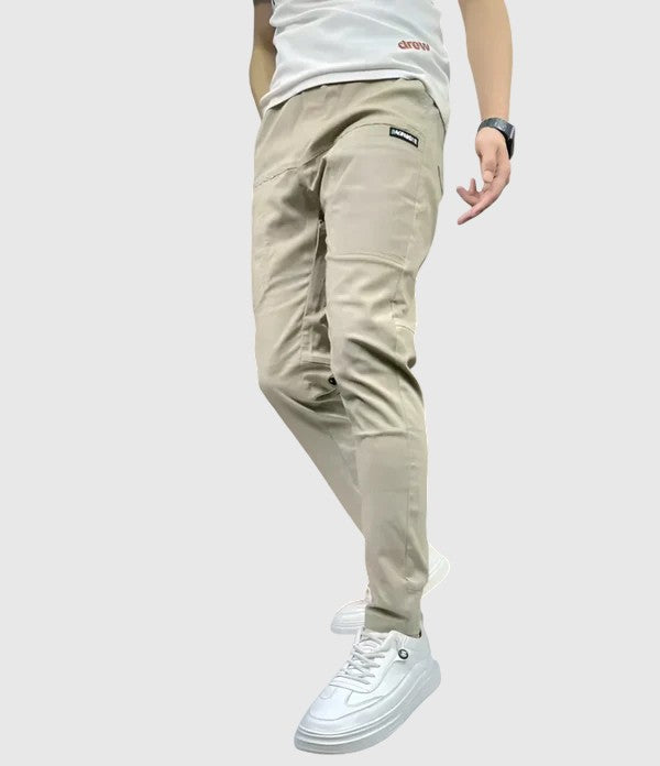 Λιβούσε - Στυλάτα cargo παντελόνια