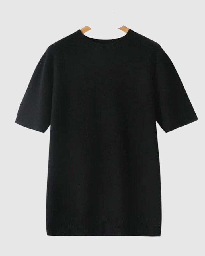 Λιμπούσε - Μερίνου Τ-shirt Αμαν