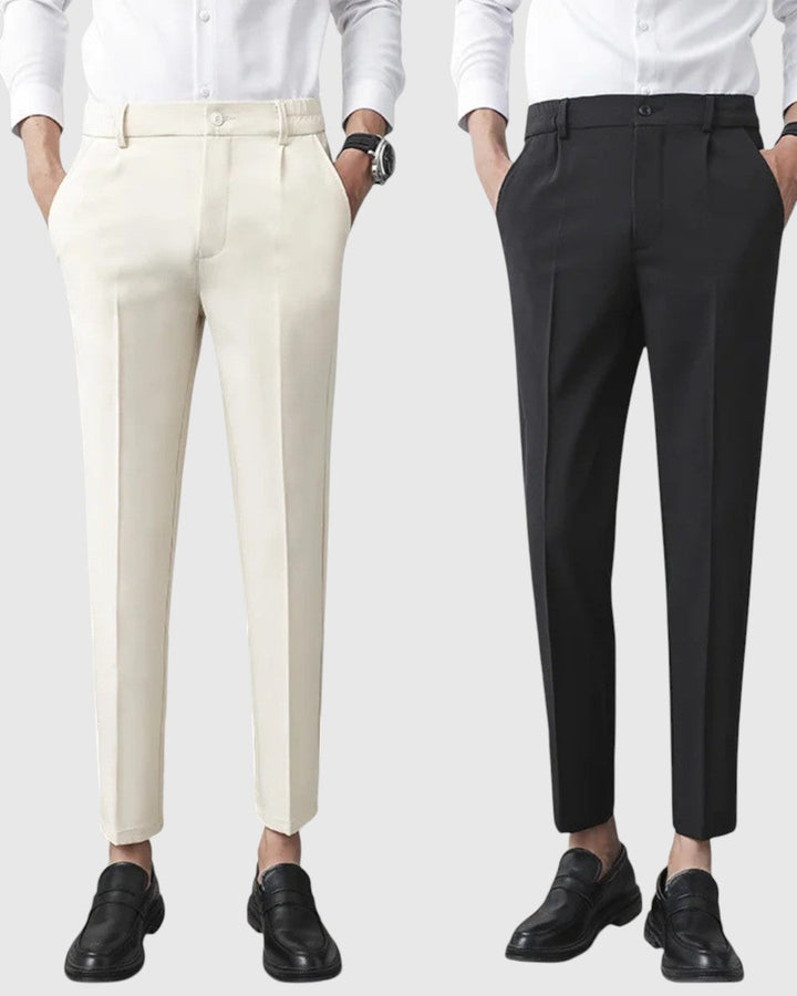 Λιμπουσέ - Ελαστικά παντελόνια Φλωρεντία