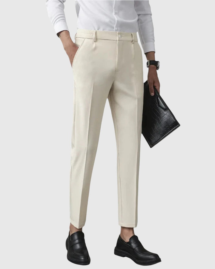 Λιμπουσέ - Ελαστικά παντελόνια Φλωρεντία