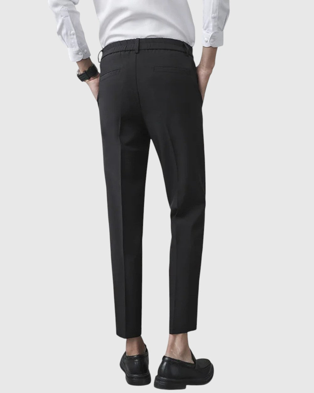 Λιμπουσέ - Ελαστικά παντελόνια Φλωρεντία