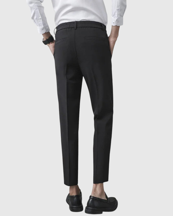 Λιμπουσέ - Ελαστικά παντελόνια Φλωρεντία