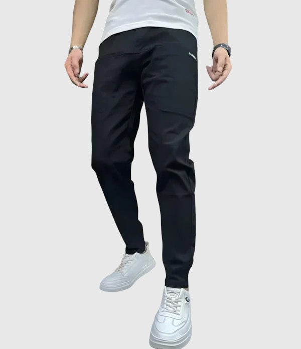 Λιβούσε - Στυλάτα cargo παντελόνια