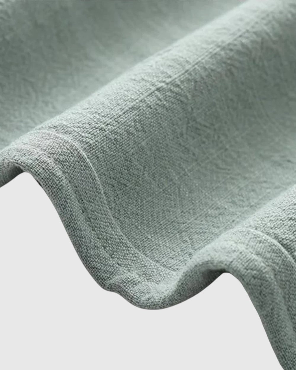 Λιμπουσέ - Λινά παντελόνια Ρίο ντε Τζανέιρο