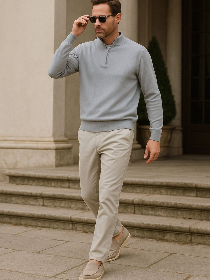 Ατμόσφαιρα Πολική