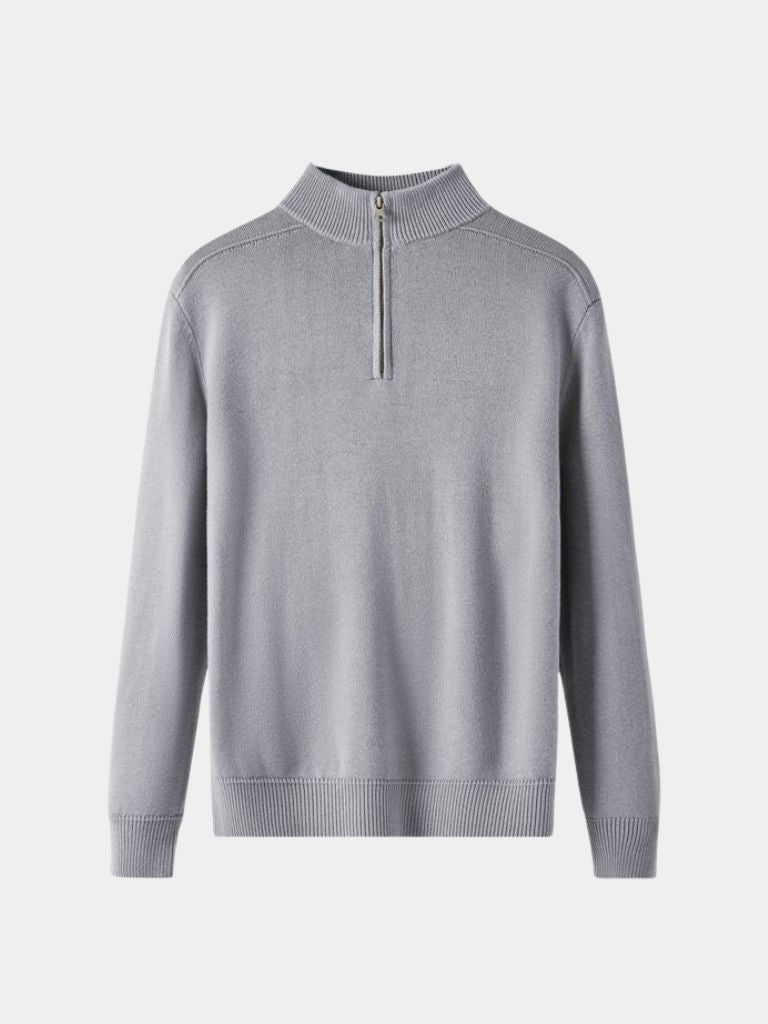 Ατμόσφαιρα Πολική