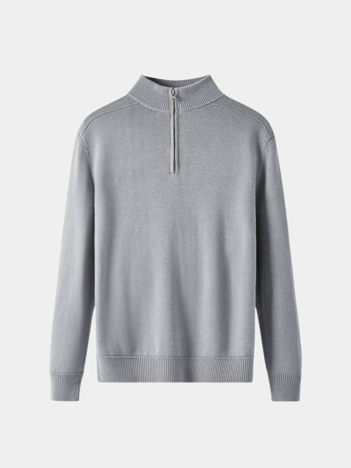 Ατμόσφαιρα Πολική