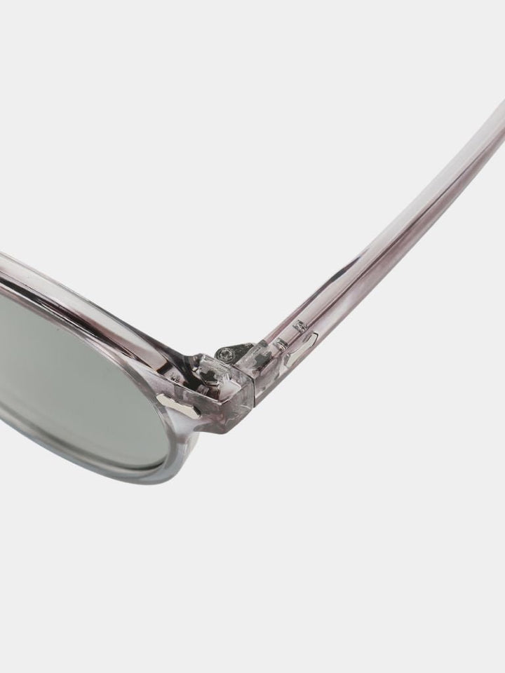 Ατμόσφαιρα Πολική