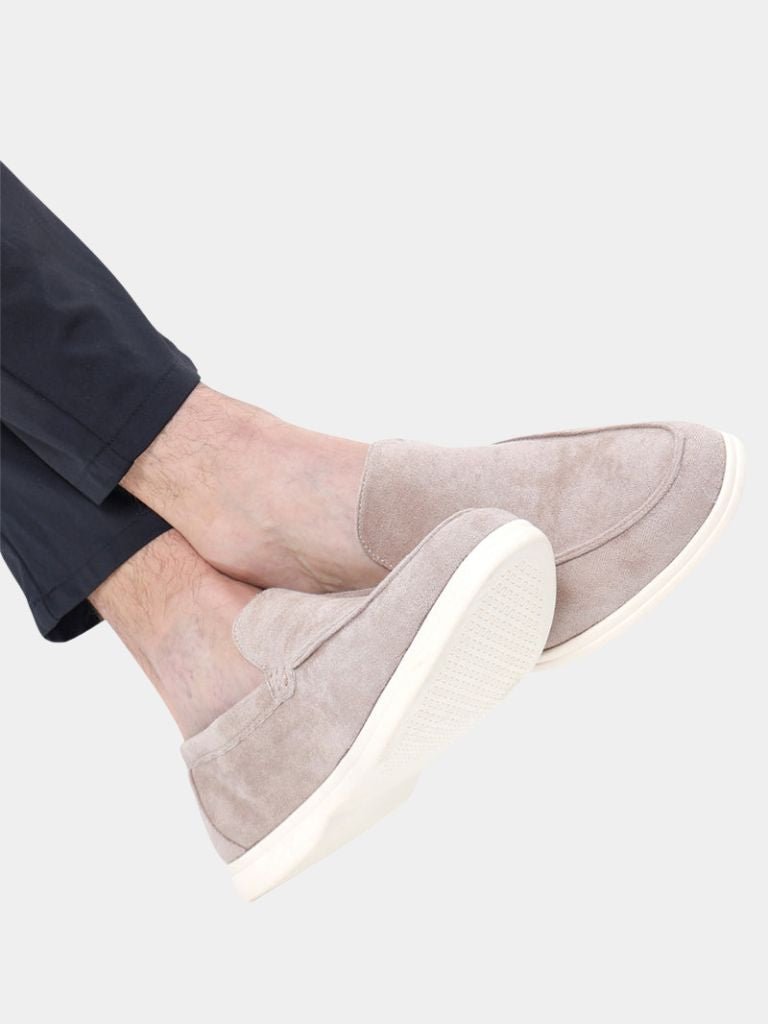 Ατμόσφαιρα Πολική