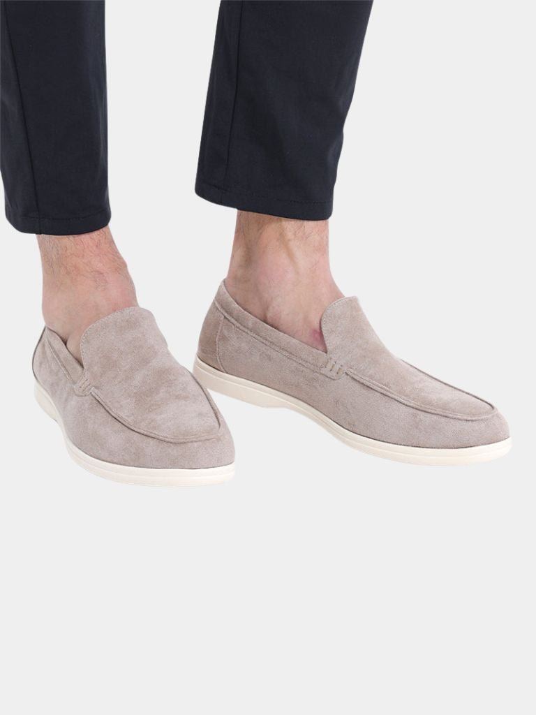 Ατμόσφαιρα Πολική