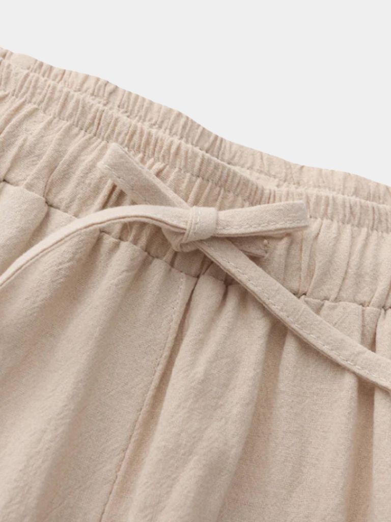 Ατλαντική Αύρα