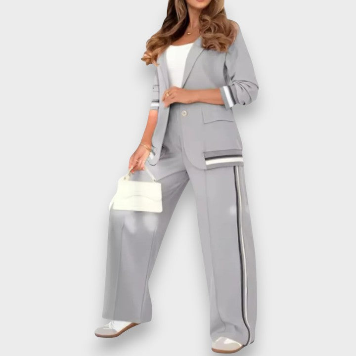 Καρολίνα | Σετ