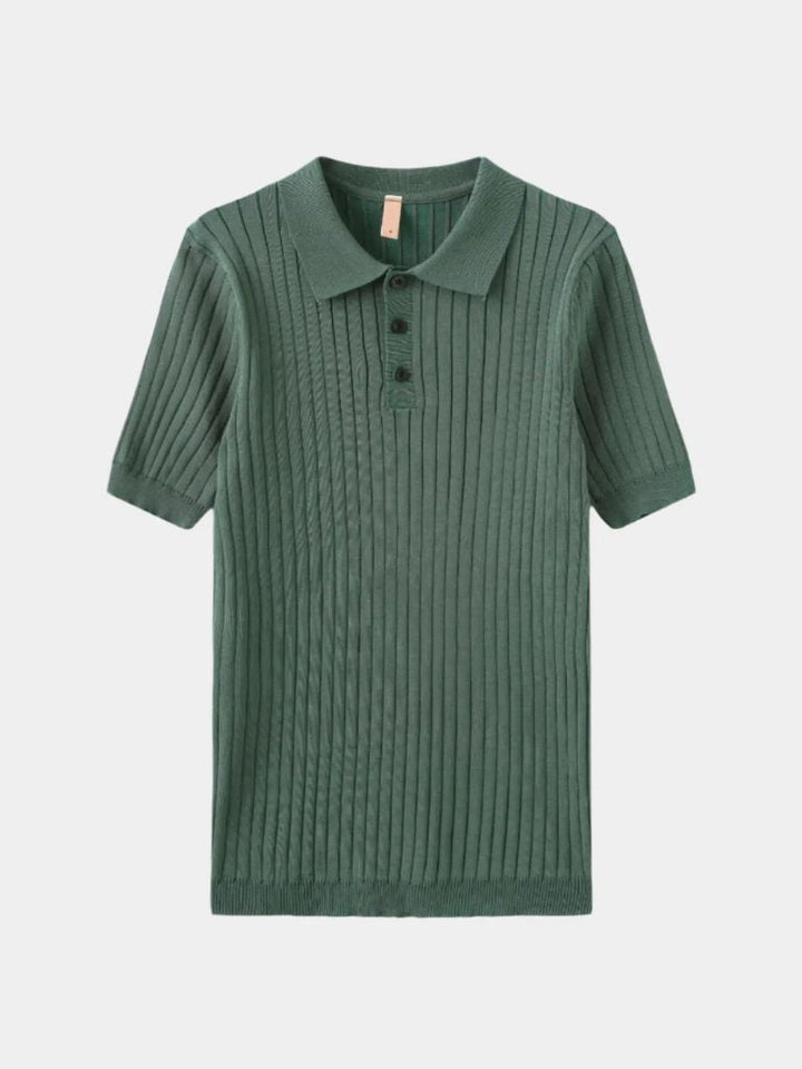 Βαβυλώνας Κάτω