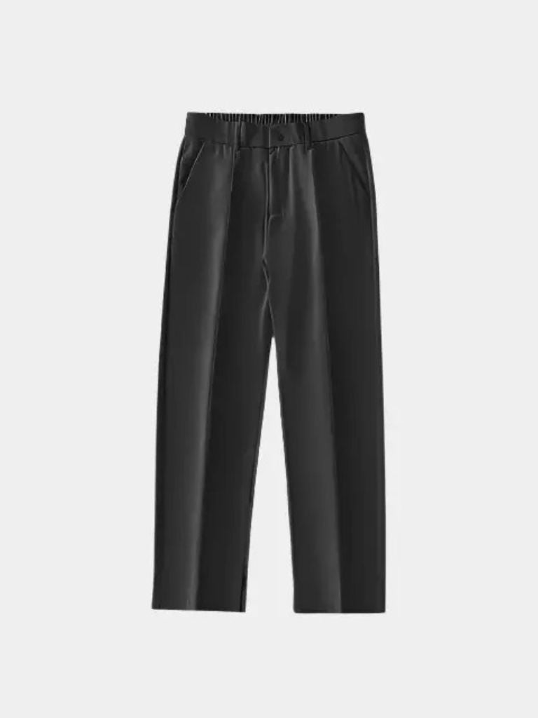 Βαβυλώνας Κάτω