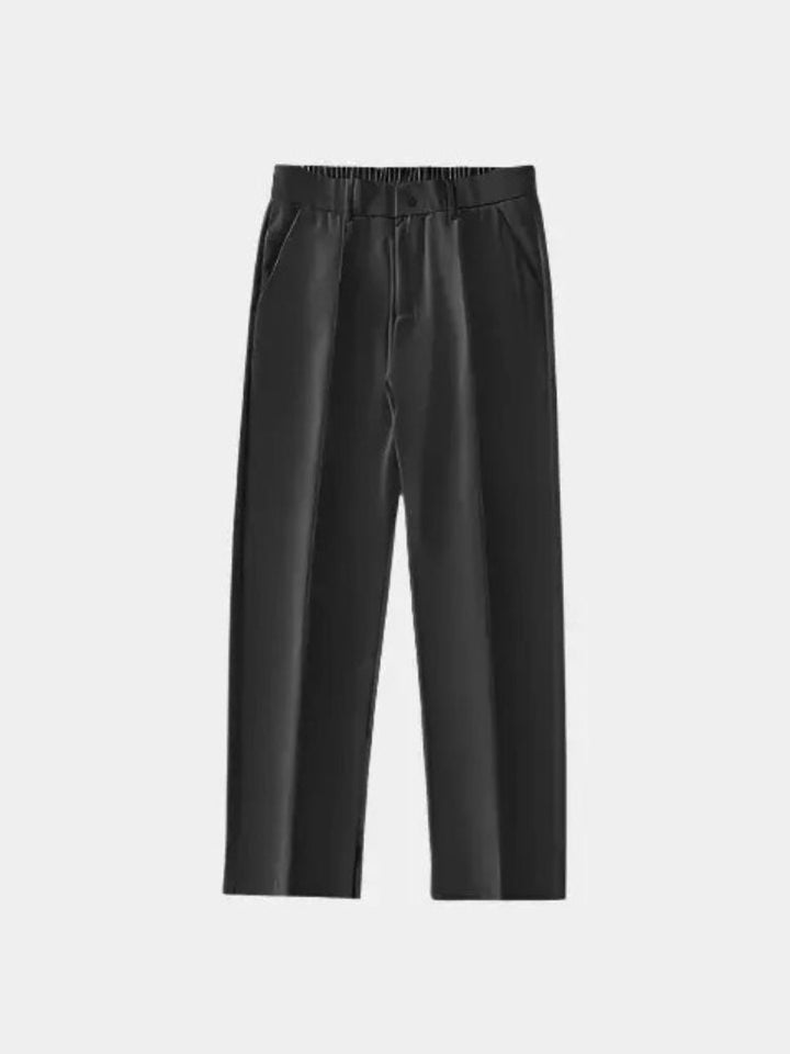 Βαβυλώνας Κάτω