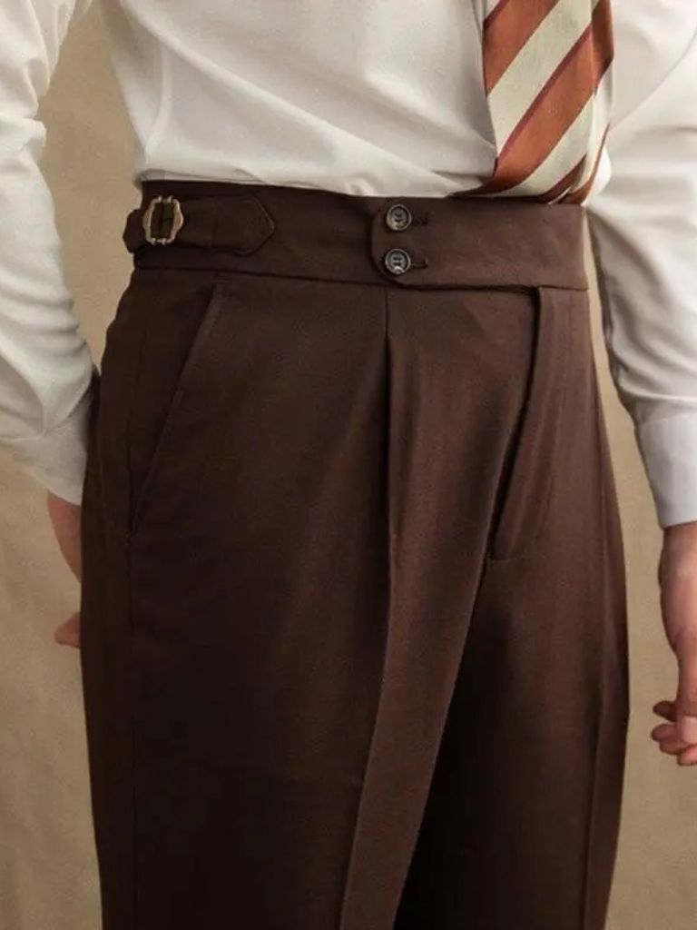 Καφέ Γκαρμπαντίν