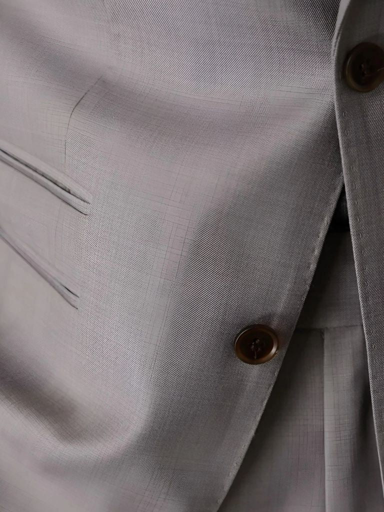 Γενεύη Ελεγκάντσα