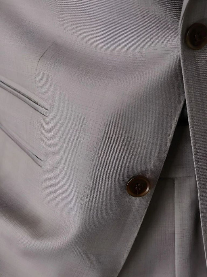 Γενεύη Ελεγκάντσα