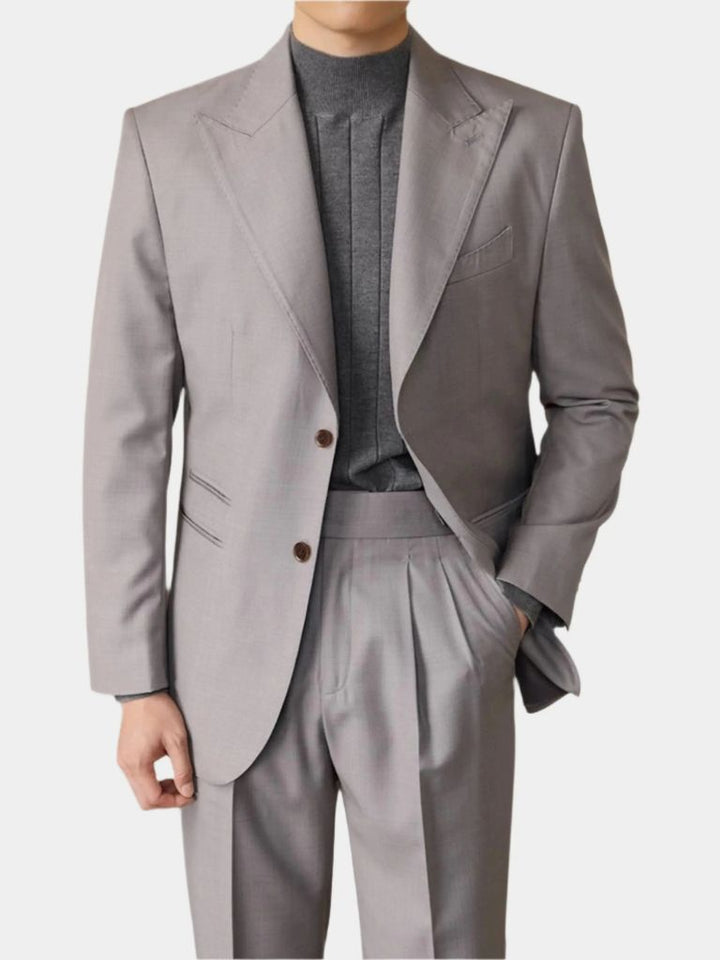 Γενεύη Ελεγκάντσα