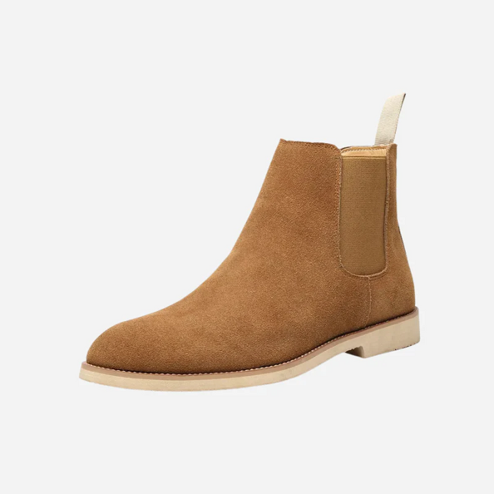 Hald™ | Chelsea-μπότα