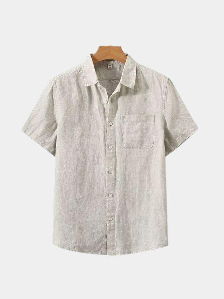 Λίνο Αουρέο