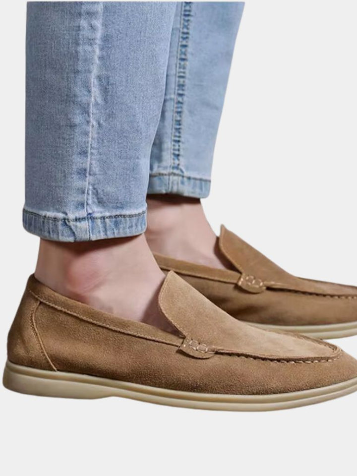 Λίνο Αουρέο