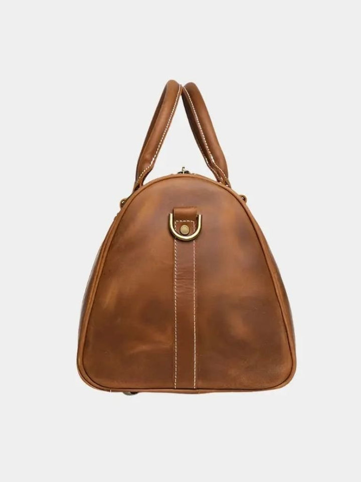 Mads™ | Τσάντα Ταξιδιού Ρώμη