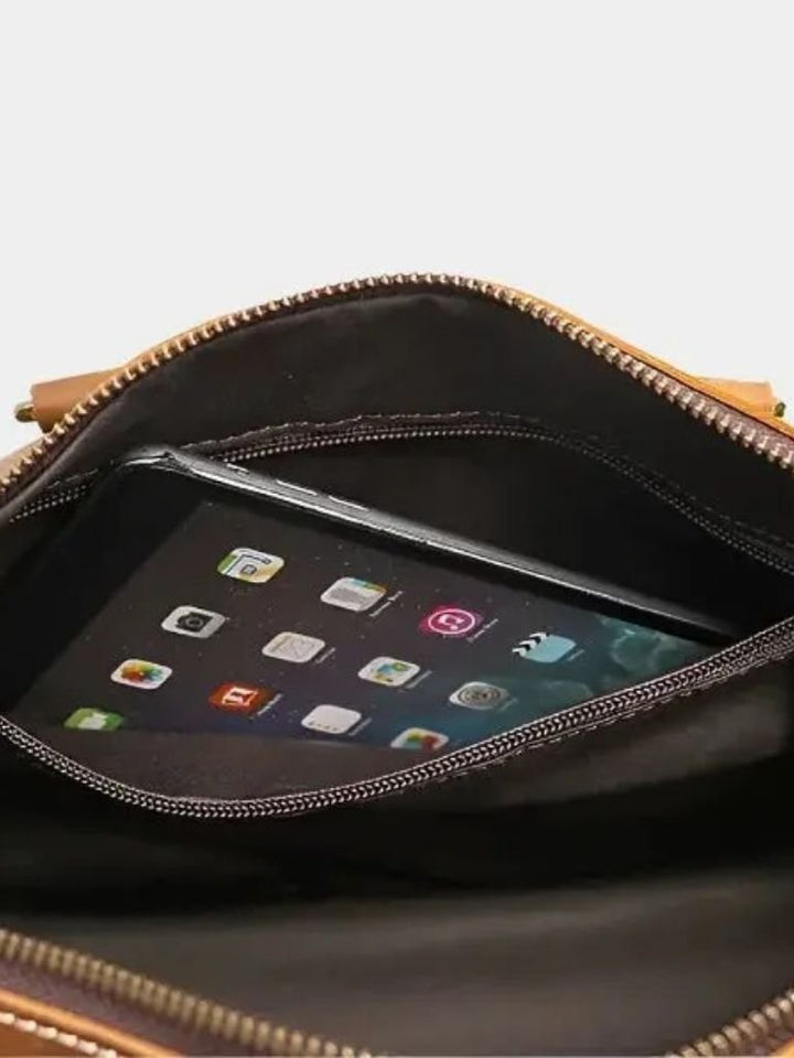 Mads™ | Τσάντα Ταξιδιού Ρώμη