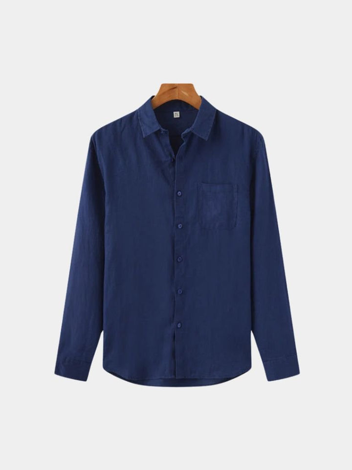 Μαρίνο Ελεγκάντ