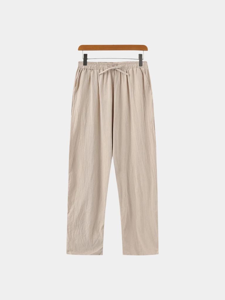 Μαρίνο Ελεγκάντ