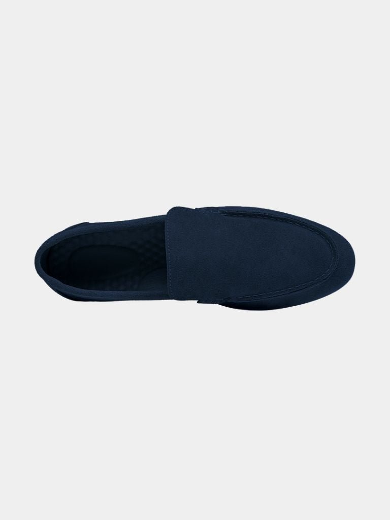 Μαρίνο Ελεγκάντ