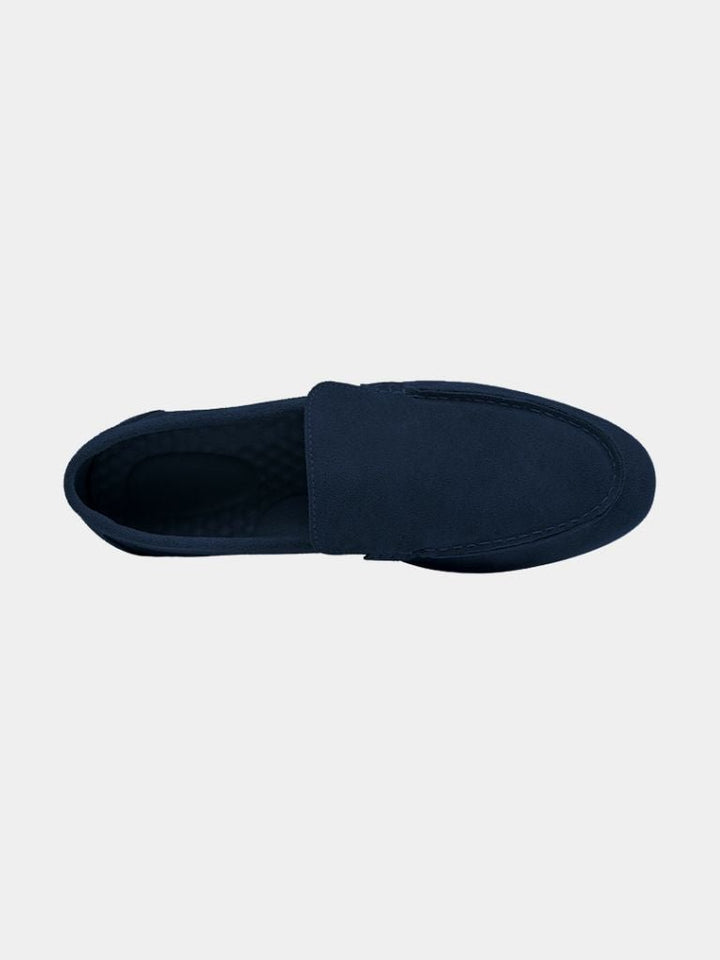 Μαρίνο Ελεγκάντ