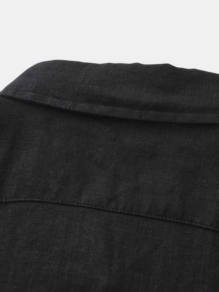 Μενταγιόν Νέρα