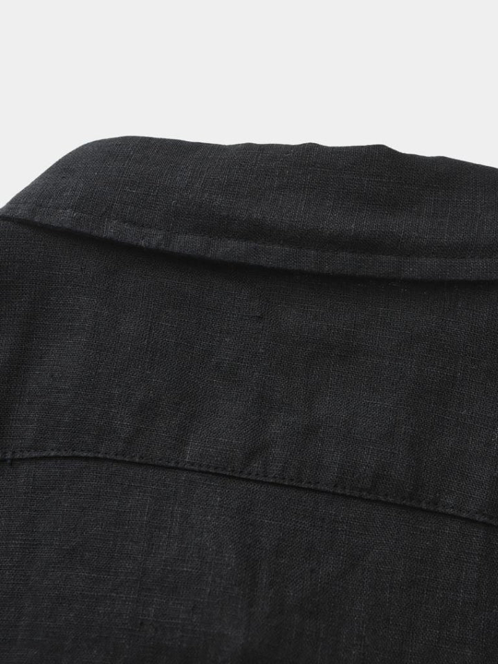 Μενταγιόν Νέρα