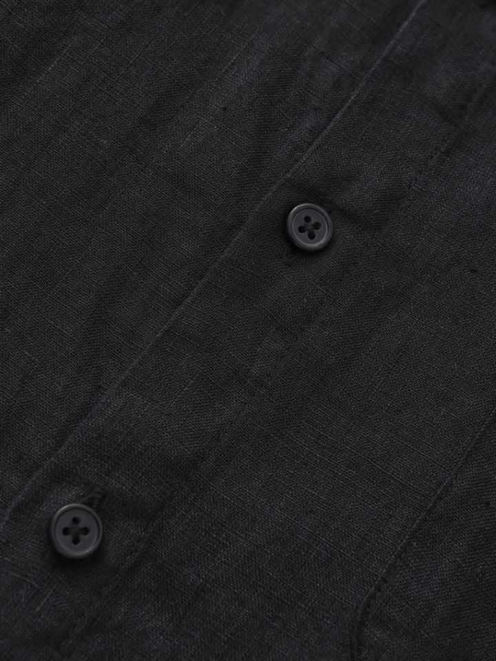 Μενταγιόν Νέρα