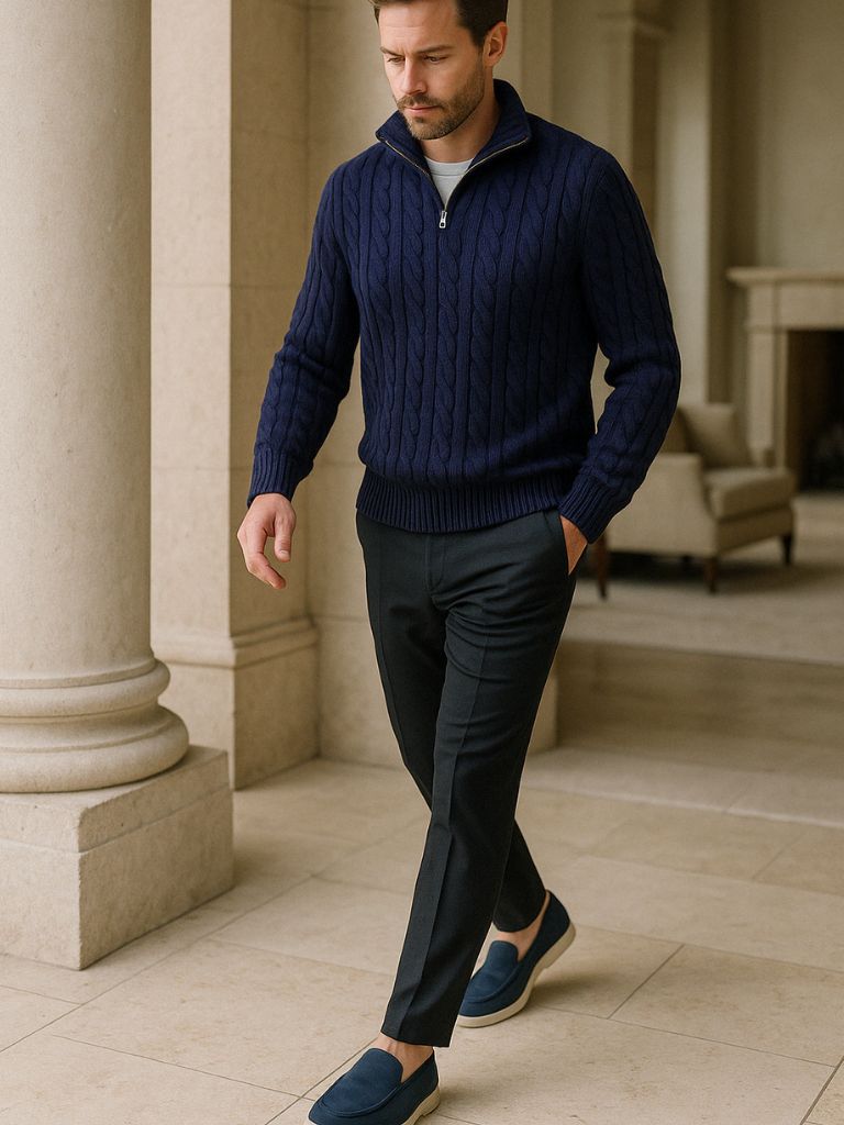 Ώρες Οξφόρδης