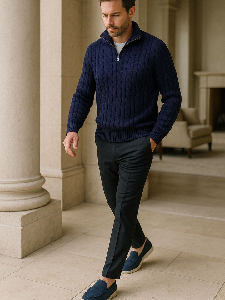 Ώρες Οξφόρδης