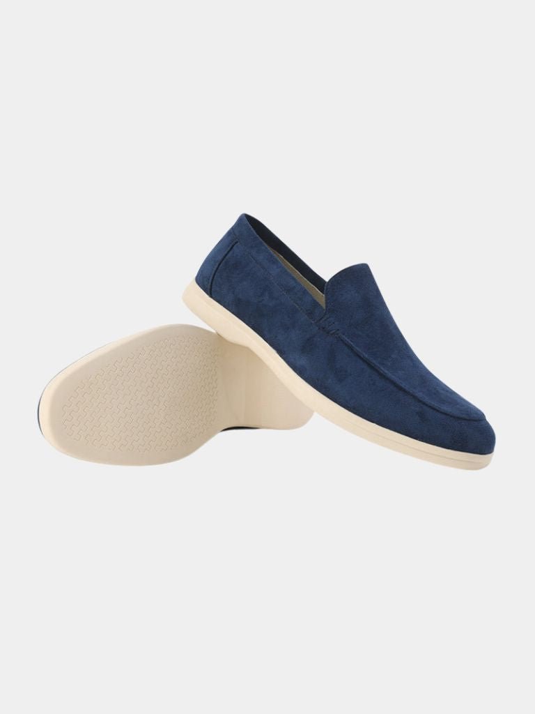 Ώρες Οξφόρδης