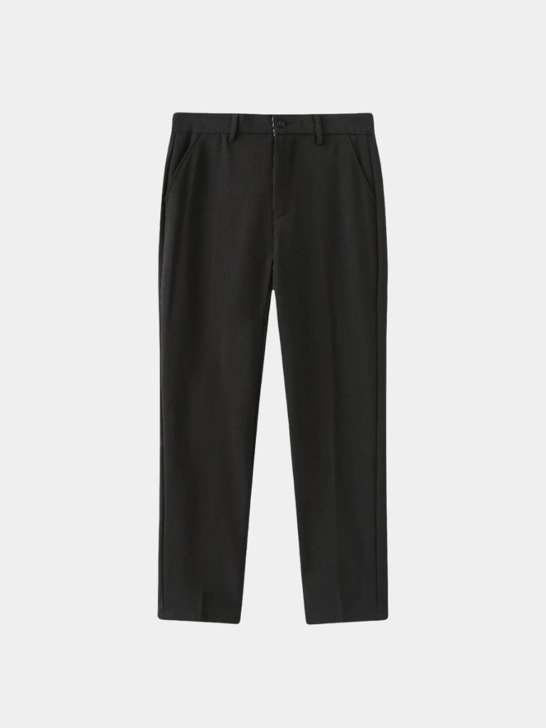 Ώρες Οξφόρδης