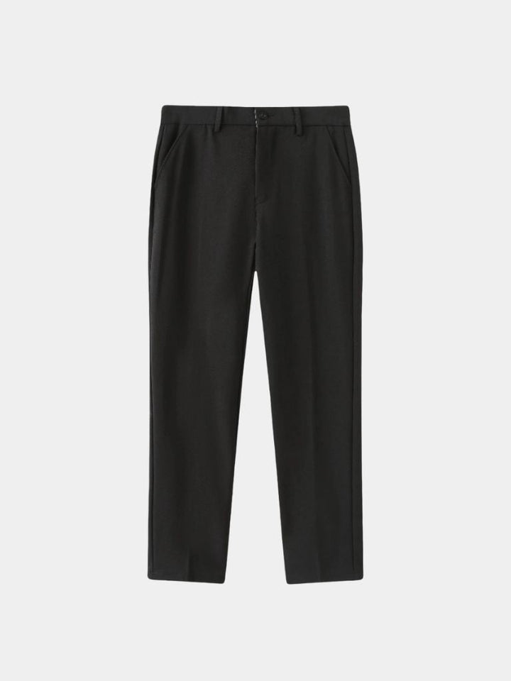 Ώρες Οξφόρδης