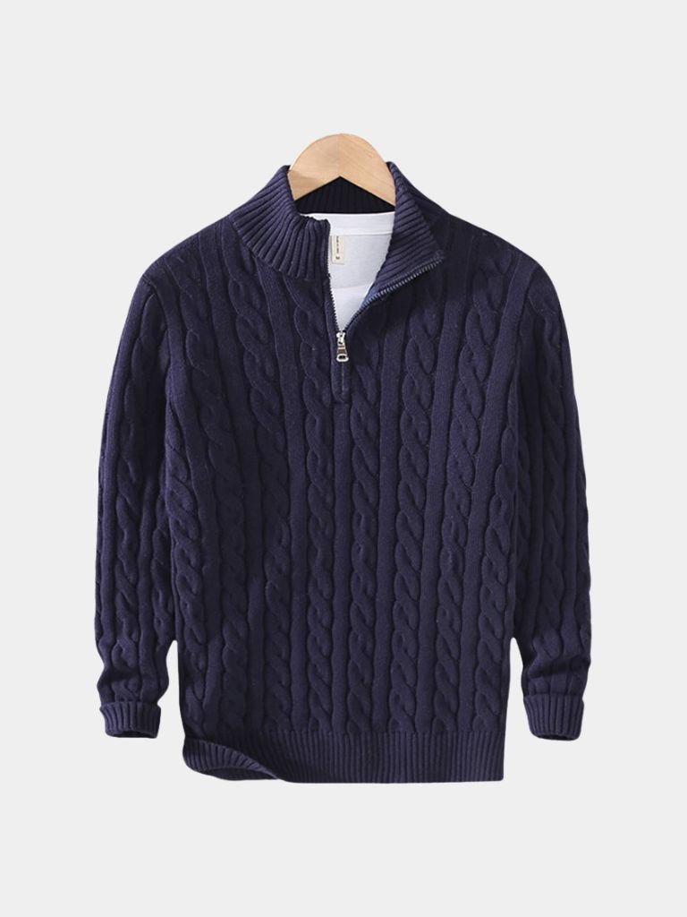 Ώρες Οξφόρδης