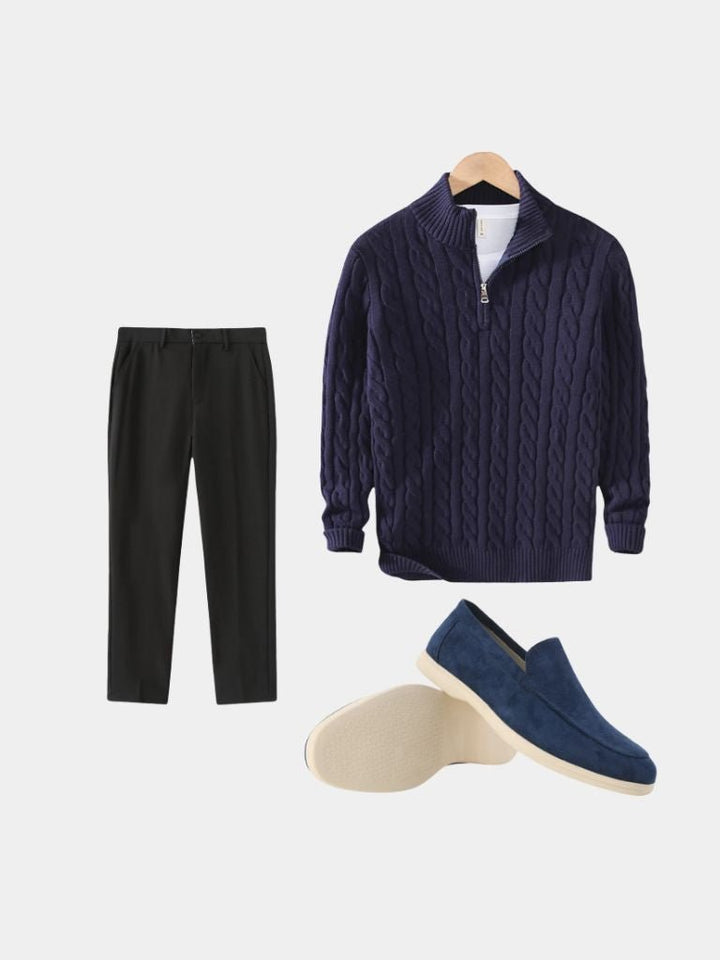 Ώρες Οξφόρδης