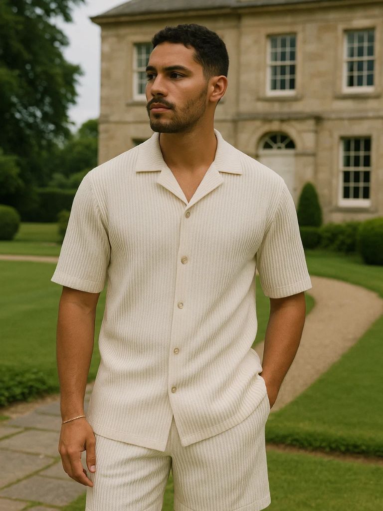 Πέλσβελουρ