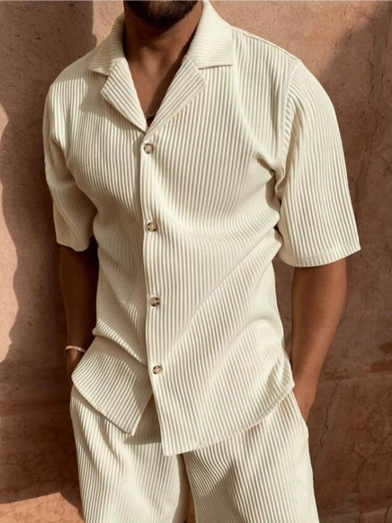 Πέλσβελουρ