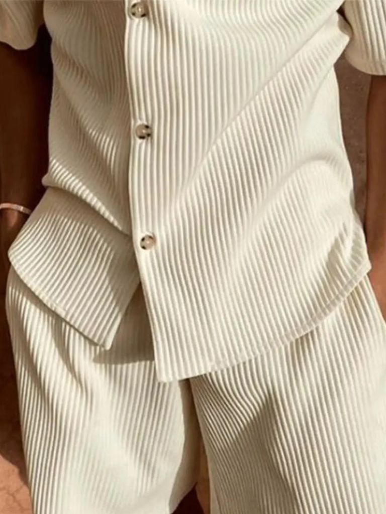 Πέλσβελουρ