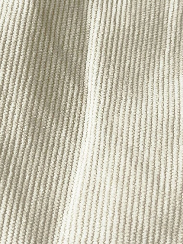 Πέλσβελουρ