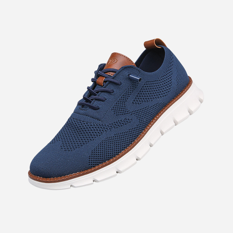 STOF & SJÆL Απόδοση