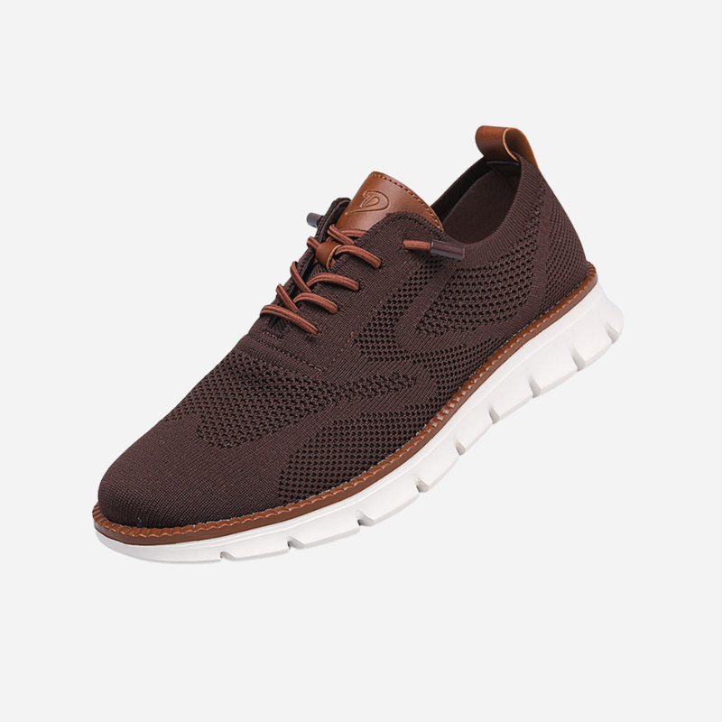 STOF & SJÆL Απόδοση