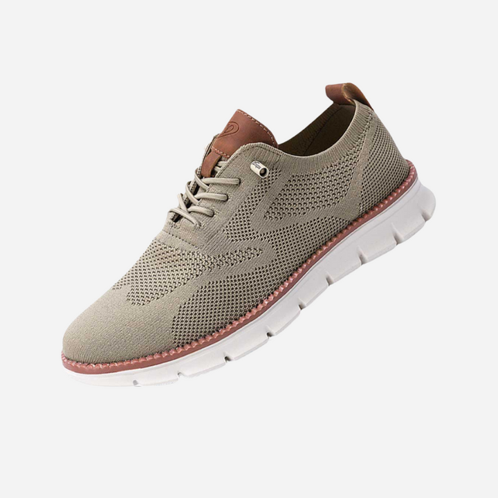 STOF & SJÆL Απόδοση